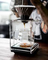 pin on brisbane's best coffee roastery