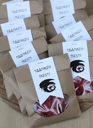 Before you can train your dragon' you. How To Train Your Dragon Party