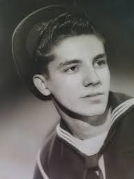 Jack Lauders Obituary (1926