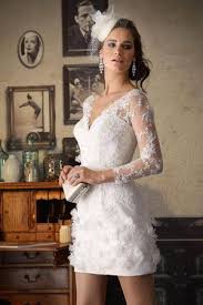 We did not find results for: Tres Chic Kollektion 2016 Weddix