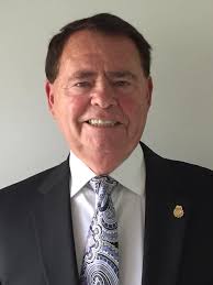 The Special Agent Group LLC