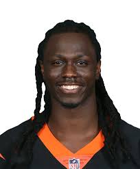 Davonte Boyd's Instagram, Twitter & Facebook