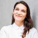 Angelique Bretz ... Paulina Bretzke auf xing.com