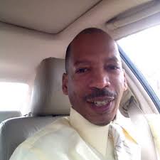 Bryan Chase (@mlc93chase)