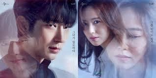 Flower Of Evil Episode List Release Date And Cast K Dramas