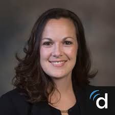 Leann R. Rushing, PA