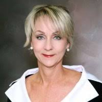 Malcolm Ballard Email & Phone Number