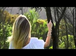 Pan Flute Armonia Song Youtube