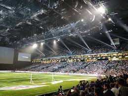 Imprimer share on footballanais lquipe france 98. Datei France 98 V Fifa 98 12 June 2018 1 Jpg Wikipedia