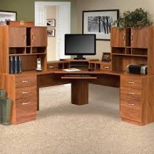 Should you get plenty of small drawers or a few larger drawers? L Shaped Computer Desk With Storage Ideas On Foter