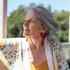 Es un placer dar comienzo a una nueva etapa. Después del esfuerzo del…