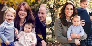We did not find results for: Kate Middleton S Outfit In The Cambridge S 2018 Christmas Card Is The Same As In 2015 S Holiday Photo