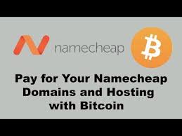 What's incredible about this platform is that it charges zero fees on deposits and withdrawals! 250 Places That Accept Bitcoin Payment Online Physical Companies