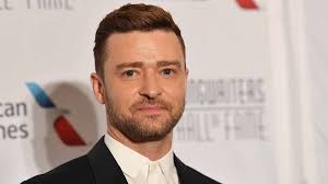 Justin Timberlake Mourns Death of 39-Year-Old Backup Singer Nicole Hurst
