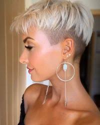 Ina Richter (ina6682)