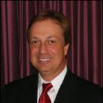 Dr. Frederick Claus, DDS, Dentistry