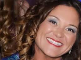 Fundraiser for Sherry Goldsmith by Andrew Powell : Help Sherry make ends  meet