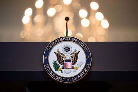 Diplomats and other government workers stationed in havana began. Are Microwave Weapons The Cause Of Havana Syndrome Which Causes Brain Damage In Us Diplomats