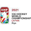 This ice hockey tournament hosted at switzerland is a competition organised mainly for european nations. 1