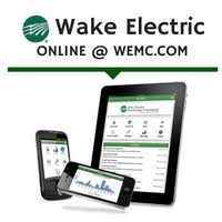 Obituaries for Wake Forest North Carolina