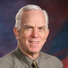 Guess who followed me here 😍😍😍. Great walk with my buddy to show him my  Egret!!