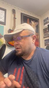 Soldiers in the Army Of The Lord Romans 8:14