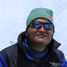 Greatest congratulations and felicitations to all members of Team A