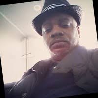 Housing Resources, Inc. Email Format