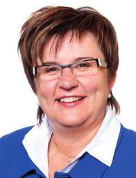 Umbruch HW Schwechat__