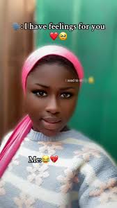 Aisha Berry🍓🍓🍓 (@aisha.berry0)'s videos with original sound