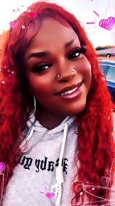 Reel by Vicky Washington (@vicky_errthangworking_007) · January 21, 2026