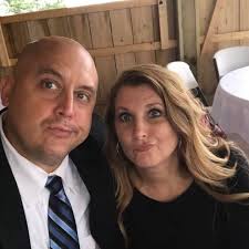 Cup 4 Cup flour alternatives at Meijer?