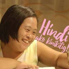 Sherliz “Liz” Simon