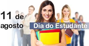 O estudante solicitar a suspensão temporária do contrato através do sistema informatizado do fies (sisfies), até o 15º (décimo quinto) dia dos meses de janeiro a maio, para o 1º semestre, e de julho a novembro, para o 2º semestre. Dia Do Estudante 11 De Agosto Dama Faculdade E Escola Tecnica Em Canoinhas
