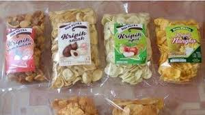 We did not find results for: Wajib Coba 5 Bisnis Aneka Keripik Dengan Omset Ratusan Juta Youtube