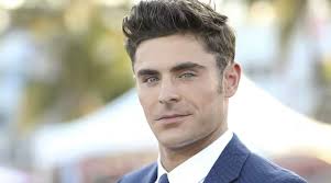 We need to reshoot every Zachary Levi project with a different  Zach/Zac/Zack/Zachary to ensure Zachary Levi never receives another dime  for his work and allows people to enjoy the project again.