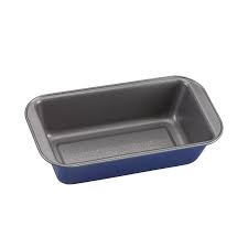 Kate Spade Short And Sweet Loaf Pan Chefs Corner Store Pan Loaf Pan Loaf