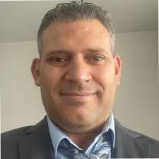 Jag är glad att kunna berätta att jag har ett nytt jobb: Specialist i  allmänmedicin på Håstaholmens hälsocentral Doktorama!