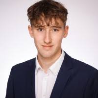 200+ "Hartmeyer" profiles