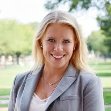 2023 Secret Sessions