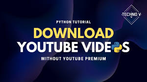 How To Download Youtube Videos On Computer Or Mobile