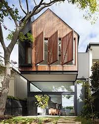 Buat rumah makin cantik dengan 20+ model atap rumah terbaik ini: 15 Trend Terbaru Model Rumah Kalsibot Aneka Model Rumah