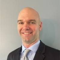 50+ "Bieser" profiles