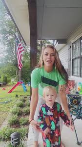 Johnna Danielle Edwards