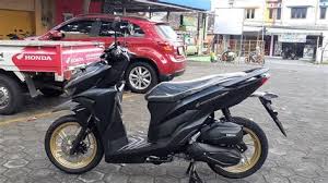 Melakukan modifikasi pada pelek motor. Velg Warna Gold Doff Modifikasi Honda Vario Hijau Doff Atau Matte Green Ini Cara Mudah Cat Warna Gold Doff Velg Nmax Seperti Bawaan Deiler Podrobnee