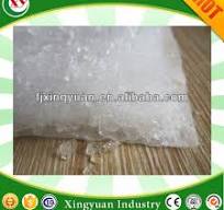High absorbent raw materials,SAP for sanitary napkins ...
