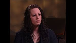3 stacey, the black widow, murders. Timeline Of Black Widow Stacey Castor S Shocking Crimes Abc News