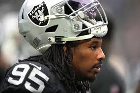 91 days until Saints season opener: Every player to wear No. 91