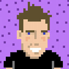 Day of the Tentacle Remastered, Grim Fandango Remastered and Full Throttle  Remastered are currently