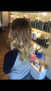 Adam Orr Orr Salon Tulsa Ok Balayage Long Hair Styles Balayage Hair